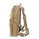 Рюкзак Emerson 3D Multi-purposed Bag 2000000091822 фото 2