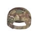 Emerson Children Patrol Cap, Multicam, Caps