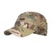 Emerson Children Patrol Cap, Multicam, Caps