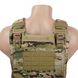 Плитоноска Emerson BlueLabel LAVC Assault Plate Carrier with ROC 2000000104843 фото 12