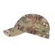 Emerson Children Patrol Cap, Multicam, Caps