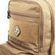 Рюкзак Emerson 3D Multi-purposed Bag 2000000091822 фото 6