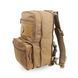 Рюкзак Emerson 3D Multi-purposed Bag 2000000091822 фото 4