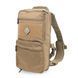 Рюкзак Emerson 3D Multi-purposed Bag 2000000091822 фото 1