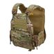 Плитоноска Emerson BlueLabel LAVC Assault Plate Carrier with ROC 2000000104843 фото 2