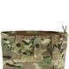 Подсумок Emerson Magazine Dump Pouch для сброса магазинов 2000000091525 фото 4