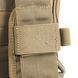 Рюкзак Emerson 3D Multi-purposed Bag 2000000091822 фото 7