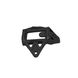 Emerson Wilcox 4 Hole Shroud, Black, NVG mounts