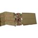 Emerson BlueLabel LAVC Assault Plate Carrier with ROC, Multicam, Plate Carrier