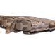 Тройной подсумок Emerson Modular Triple Open Top Magazine Pouch для магазина M4/М16 2000000084503 фото 6
