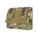 Підсумок Emerson Cover Removable Rear Pouch на шолом 2000000091730 фото 1