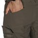 Emerson Blue Label “Scout” Tactical Shorts, Olive, Shorts, 30