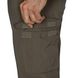 Emerson Blue Label “Scout” Tactical Shorts, Olive, Shorts, 30