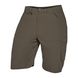 Emerson Blue Label “Scout” Tactical Shorts, Olive, Shorts, 30