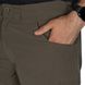 Emerson Blue Label “Scout” Tactical Shorts, Olive, Shorts, 30