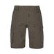 Emerson Blue Label “Scout” Tactical Shorts, Olive, Shorts, 30