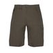 Emerson Blue Label “Scout” Tactical Shorts, Olive, Shorts, 30