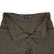 Emerson Blue Label “Scout” Tactical Shorts, Olive, Shorts, 30