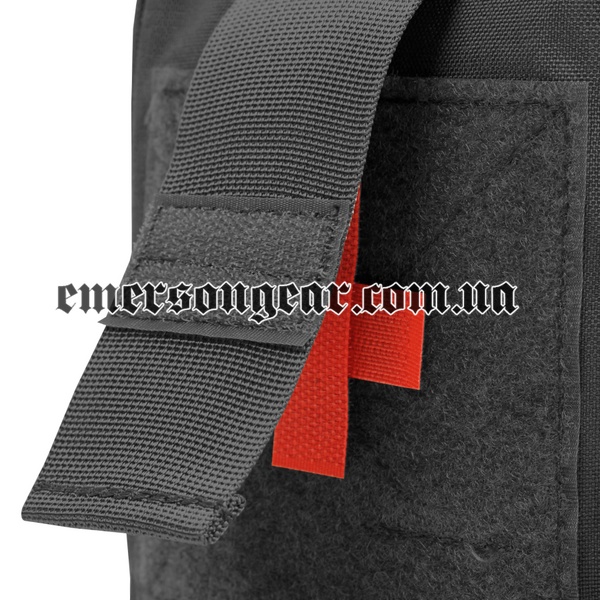 Медичний підсумок Emerson EG Style EI Medic Pouch 2000000114019 фото