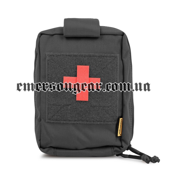 Медичний підсумок Emerson EG Style EI Medic Pouch 2000000114019 фото