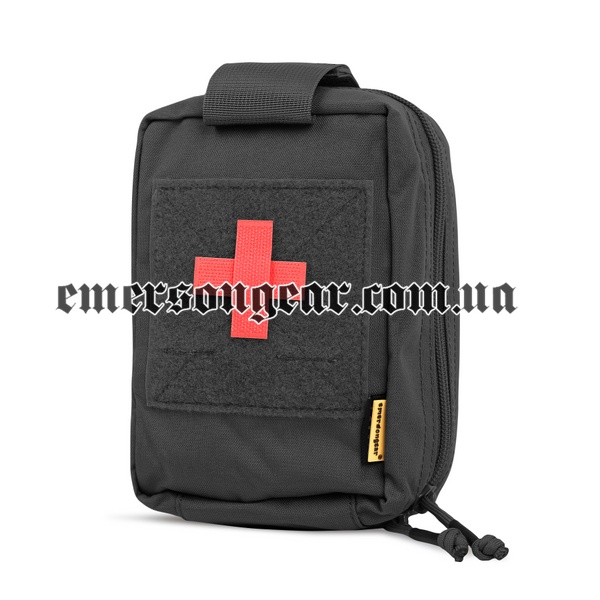 Медичний підсумок Emerson EG Style EI Medic Pouch 2000000114019 фото