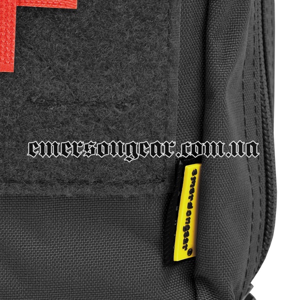 Медичний підсумок Emerson EG Style EI Medic Pouch 2000000114019 фото