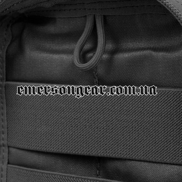 Медичний підсумок Emerson EG Style EI Medic Pouch 2000000114019 фото