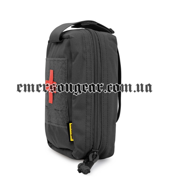 Медичний підсумок Emerson EG Style EI Medic Pouch 2000000114019 фото