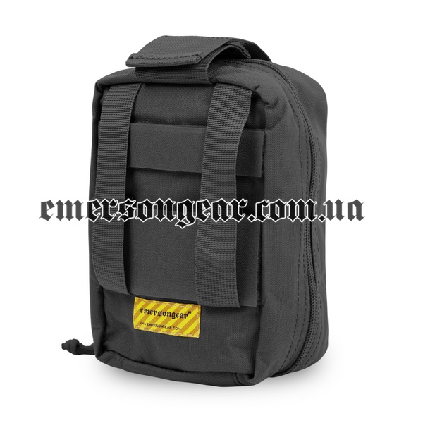 Медичний підсумок Emerson EG Style EI Medic Pouch 2000000114019 фото