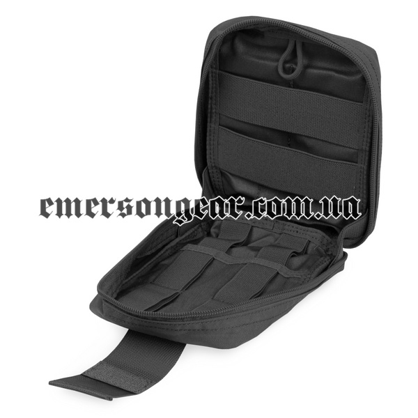 Медичний підсумок Emerson EG Style EI Medic Pouch 2000000114019 фото