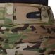 Emerson G3 Style Combat Suit for Woman, Multicam, Sets, Large