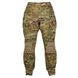 Emerson G3 Style Combat Suit for Woman, Multicam, Sets, Large