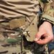 Emerson G3 Combat Multicam Pants, Multicam, Pants, 38/34