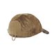 Тактическая бейсболка Emerson Tactical Assaulter Cap 2000000091693 фото 3