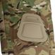 Emerson G3 Style Combat Suit for Woman, Multicam, Sets, Medium