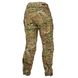 Emerson G3 Style Combat Suit for Woman, Multicam, Sets, Large