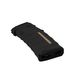 Emerson Pmac Magzine Powerbank Case, Black