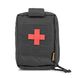 Медичний підсумок Emerson EG Style EI Medic Pouch 2000000114019 фото 1