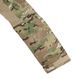 Emerson G3 Style Combat Suit for Woman, Multicam, Sets, Medium