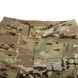 Emerson G3 Style Combat Suit for Woman, Multicam, Sets, Large