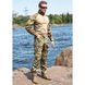 Emerson G3 Combat Multicam Pants, Multicam, Pants, 38/34