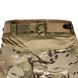 Штаны Emerson G3 Combat Multicam 2000000020716 фото 9