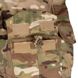 Штани Emerson G3 Combat Multicam 2000000020716 фото 6