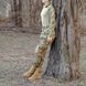 Emerson G3 Style Combat Suit for Woman, Multicam, Sets, Large