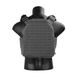 Плитоноска Emerson FS Style Strandhogg Plate Carrier W/ROC 2000000116389 фото 5