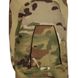 Emerson G3 Combat Multicam Pants, Multicam, Pants, 38/34