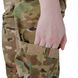 Emerson G3 Style Combat Suit for Woman, Multicam, Sets, Large