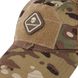 Тактическая бейсболка Emerson Tactical Assaulter Cap 2000000091693 фото 4