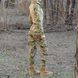 Emerson G3 Style Combat Suit for Woman, Multicam, Sets, Medium