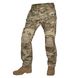 Emerson G3 Combat Multicam Pants, Multicam, Pants, 38/34